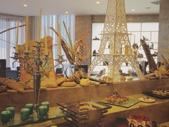 iphone_upload_pic-河南盛世民航国际酒店·星空餐厅