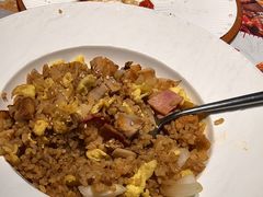 -必胜客(上海新南方商城PH店)