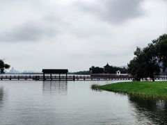 -石湖景区