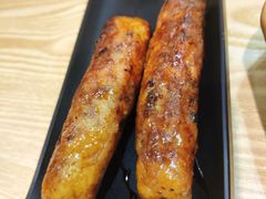 -胜代日本料理(云程巷小区店)