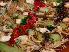 -蟹榭·本帮江浙菜·蟹宴(五角场合生汇商场店)