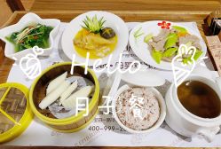 -爱贝蕊恩韩式月子会所(南山店)