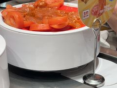 -龍歌自助小火锅(雨花台江南虹悦城店)