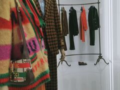 -Gucci(重庆IFS店)