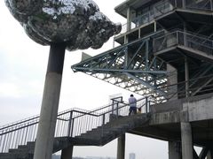 -广州市紫泥堂文化创意园景区