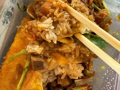 -老通城豆皮大王(吉庆街店)