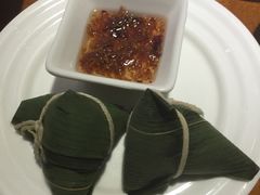 -黑鸡小馆(金源店)