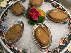 -木棉·醉心粤味(COCO Park店)