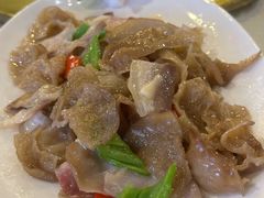 -锦腾轩滇味餐厅