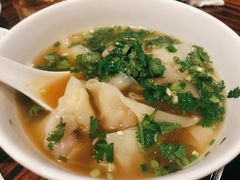 -贵阳恒世纪酒店·味自助餐厅