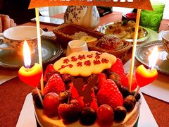 -EnergyCake蛋糕理想国