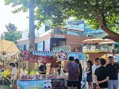 -西安电影制片厂