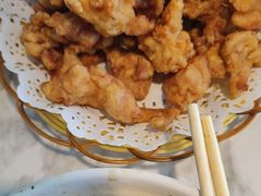-州桥日夜餐馆