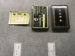 -徐汇艺术馆