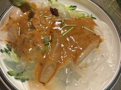 -西单翅酷(西单店)
