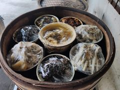 -食客三千·老家