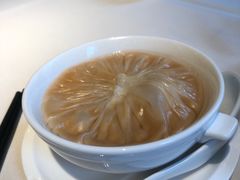 -利苑酒家(华熙国际店)