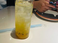 -阿妮叶李(光谷世界城店)
