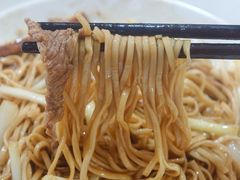 -二扁私房面馆(崂山路店)