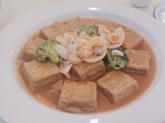 -贺富酒家(白藤二路分店)