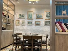 -新宝餐厅(流塘店)