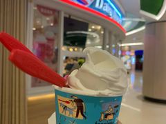 -DQ·蛋糕·冰淇淋(湖景东路店)