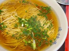 -逸桂禾面馆