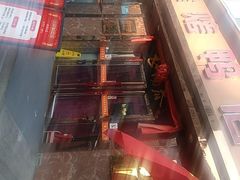 -正阳春烤鸭(华捷道店)