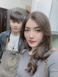 -MVP-专业羽毛无痕接发