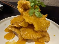 -伊喜饺子(五道口学院路店)