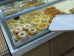 -沁园(新沙正街店)