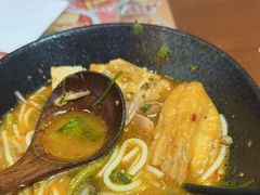 -太子浓心·港式猛火小锅米线(探十里店)