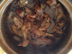 iphone_upload_pic-灌顶姜母鸭(思明南路店)