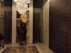 -幸福楼中餐厅(安海店)