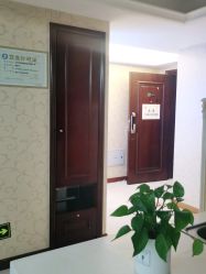 -奕美功能性体态调整·塑型·产后恢复(永利国际店)