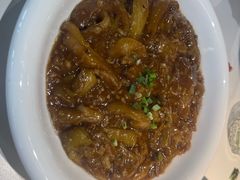 -建哥老菜馆(瑞达公寓一店)