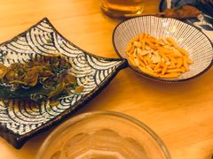 -坂吉屋·居酒屋深夜食堂(龙湖店)