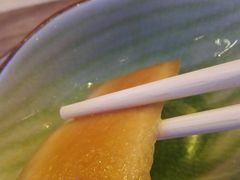 -鱼库·不仅是一家烤鱼店(车公庙店)