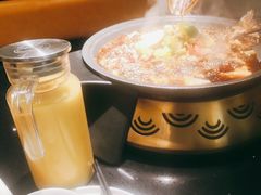 -鱼见你烤鱼•本地烧烤(1818店)