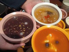 -合风谷(南下塘店)