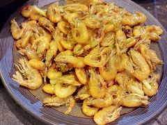 -花迹(富春江东街店)