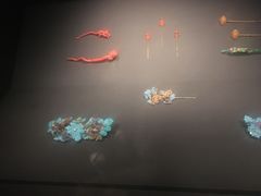 -台北故宫博物院