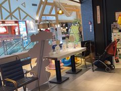 -豪客来牛排(成都锦江大融城店)