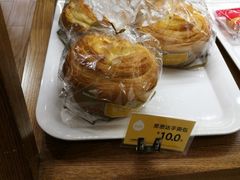 -一鸣真鲜奶吧(温州南站店)