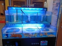 -龙图阁海鲜饭店