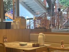 -火婆子·川小馆(扬韬科技广场店)