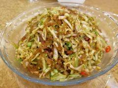-北塘海鲜·天津菜(大光明桥旗舰店)