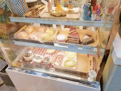 -古早味坊(国棉四厂家属院店)