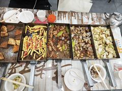 -0532啤酒屋