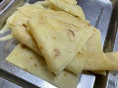 -教师之家赵家羊汤馆(东青龙街店)